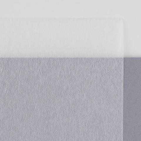 Japanpapier・Kuranai natur 