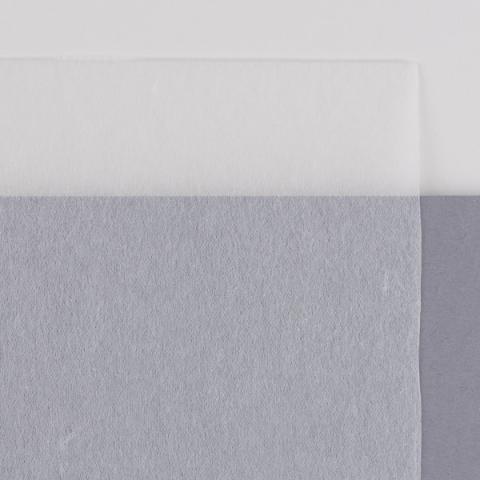 Japanpapier・Maruishi 