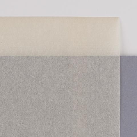 Japanpapier・Mitsumata 79 