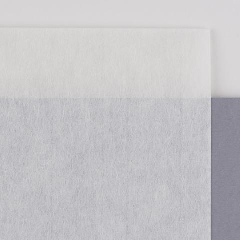 Japanpapier・Sekishu Shi natur H/M 