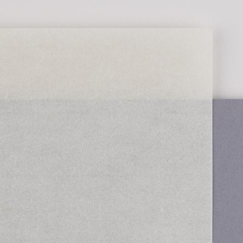 Japanpapier・Takogami 