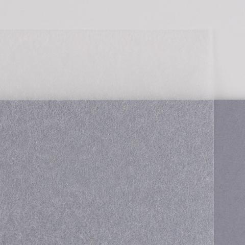 Japanpapier・Tengujo 