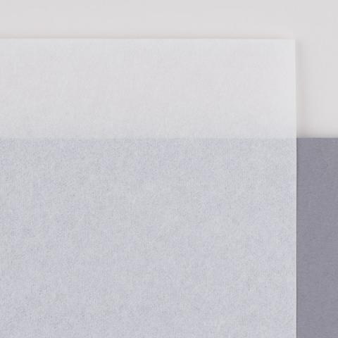 Japanpapier・Tosa Washi 