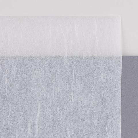 Japanpapier・Unryushi HS 