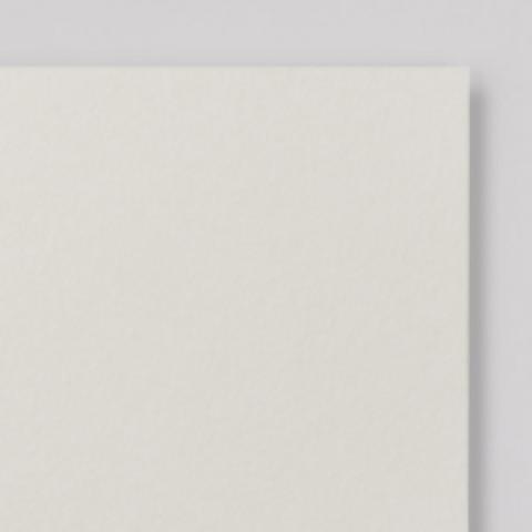 Jupp・matt・crääm [naturweiß] 