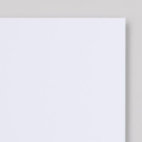 Jupp・rau・pummelisch [hochweiß] 