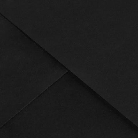 KROMA ALL BLACK・matt・schwarz 