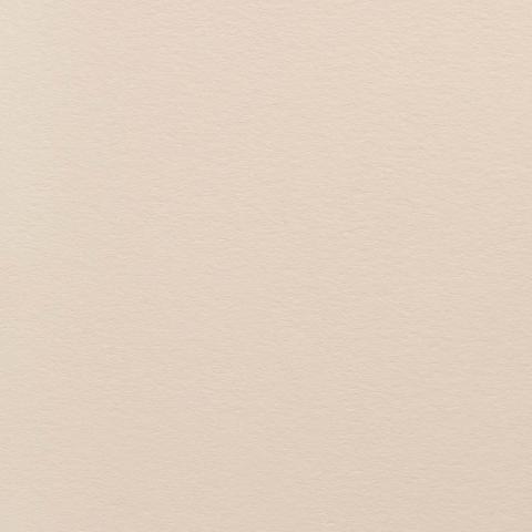 Colorplan・plain (matt)・Limestone White (China White) 