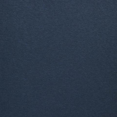 Colorplan Hüllen・plain (matt)・Loch Blue (Imperial Blue) 