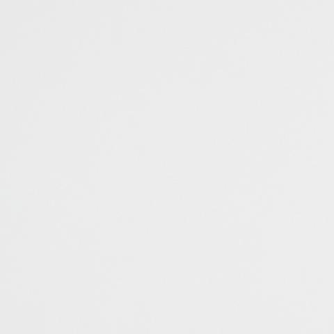 Reflex Special・matt・weiß 