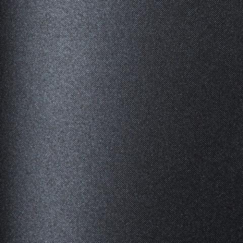 Lunar・Nexus・black 