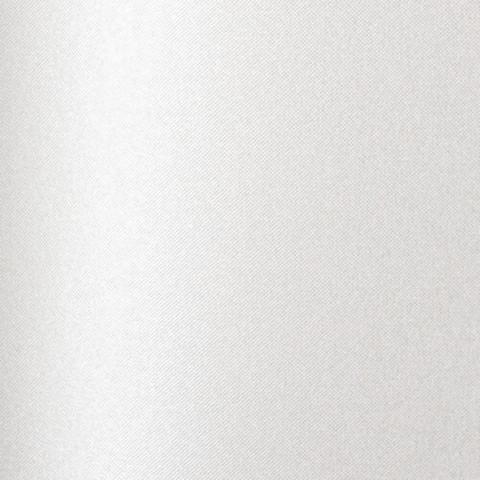 Lunar・Nexus・cloud 