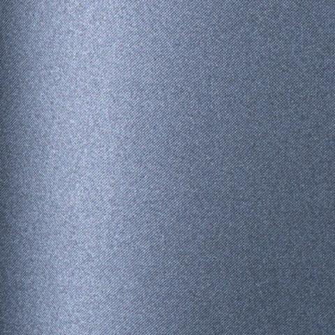 Lunar・Nexus・navy 