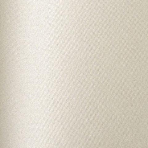 Lunar・Nexus・platinum 