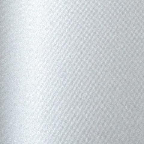 Lunar・Nexus・silver 