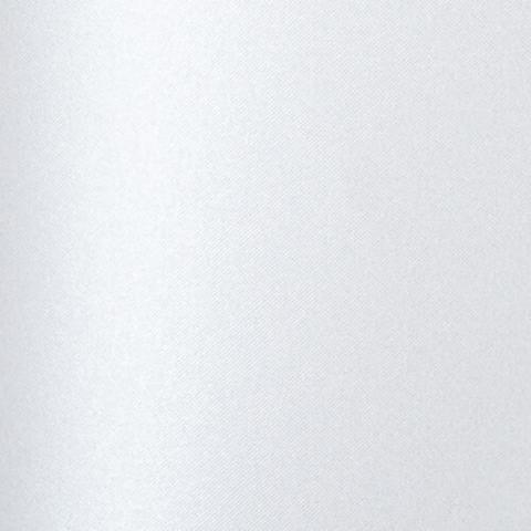 Lunar・Nexus・white 