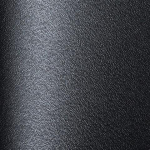 Lunar・Scuba・black 