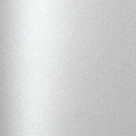 Lunar・Scuba・cloud 