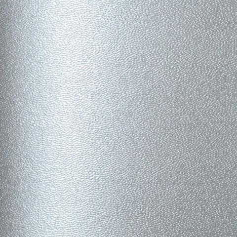 Lunar・Scuba・silver 