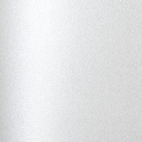 LUNAR・Scuba・white 