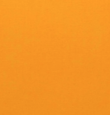 Reflex Efalin・glatt・maisgelb 