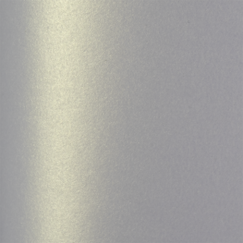 Majestic・matt, zweiseitig schimmernd・light gold 