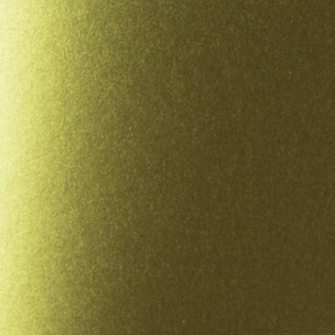 Majestic・matt, zweiseitig schimmernd・gold fever 