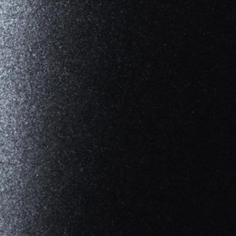 Majestic・matt, zweiseitig schimmernd・anthracite 
