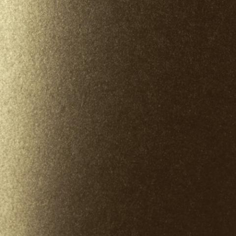 Majestic・matt, zweiseitig schimmernd・casino gold 