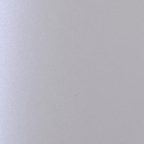 Majestic・matt, zweiseitig schimmernd・light blue 