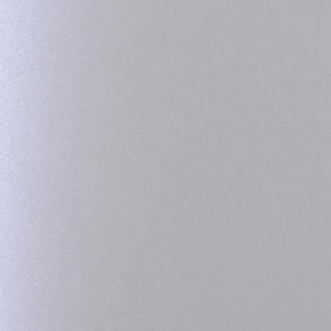 Majestic・matt, zweiseitig schimmernd・light blue 