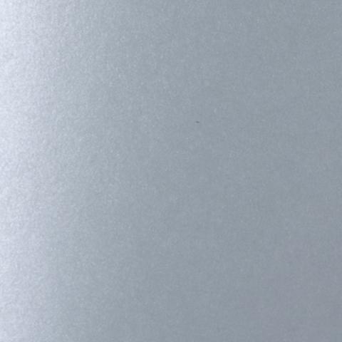 Majestic・matt, zweiseitig schimmernd・damask blue 