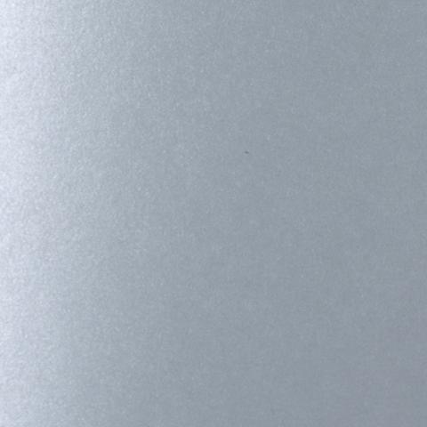 Majestic・matt, zweiseitig schimmernd・damask blue 