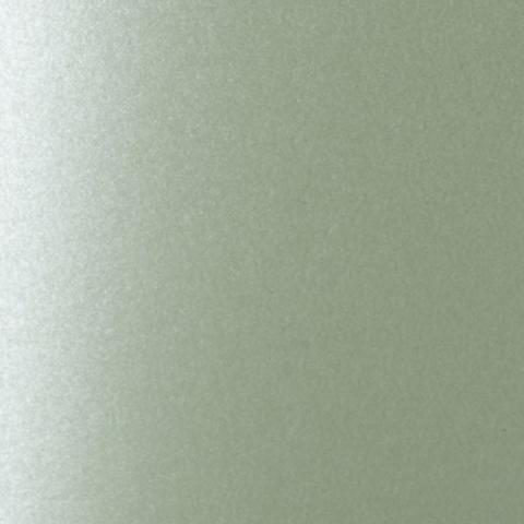 Majestic・matt, zweiseitig schimmernd・fresh mint 
