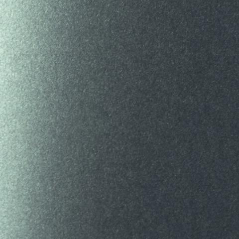 Majestic・matt, zweiseitig schimmernd・gardeners green 