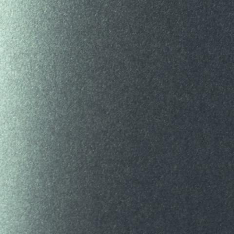 Majestic・matt, zweiseitig schimmernd・gardeners green 