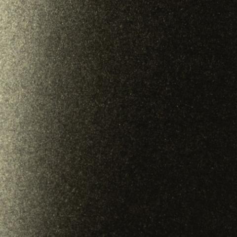 Majestic・matt, zweiseitig schimmernd・medal bronze 