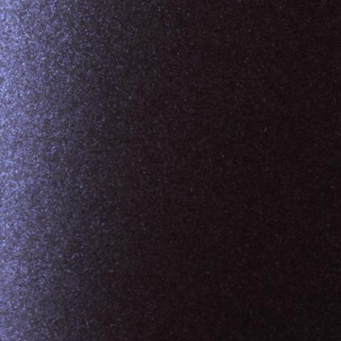 Majestic・matt, zweiseitig schimmernd・nightclub purple 