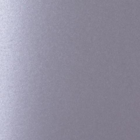 Majestic・matt, zweiseitig schimmernd・parlour pink 