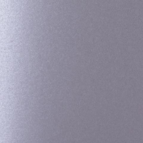 Majestic・matt, zweiseitig schimmernd・parlour pink 