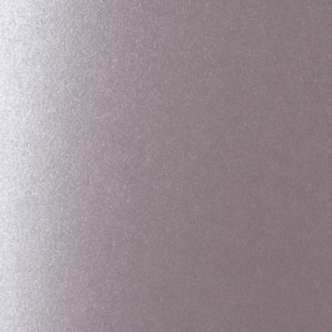 Majestic・matt, zweiseitig schimmernd・petal 