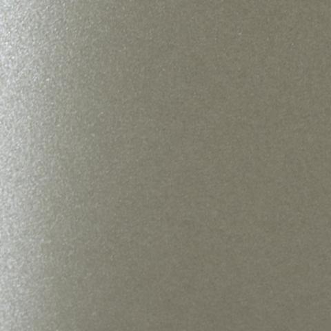 Majestic Hüllen・plain (matt)・sand 