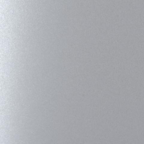 Majestic Hüllen・plain (matt)・snow white 