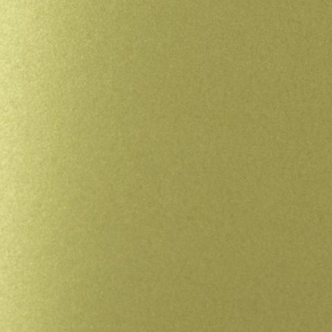 Majestic・matt, zweiseitig schimmernd・mellow yellow 