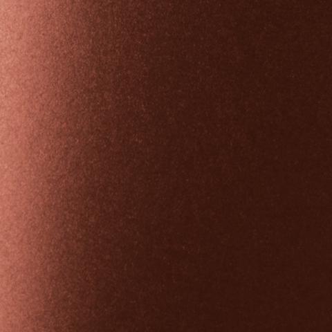 Majestic・matt, zweiseitig schimmernd・Red Satin 