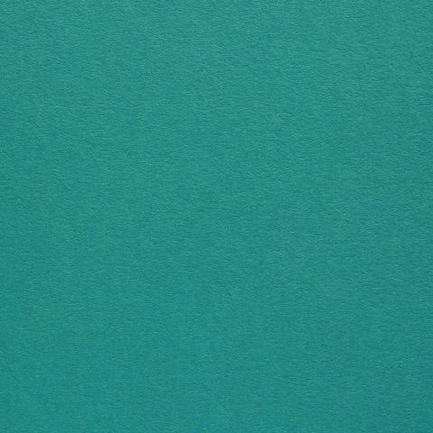 Colorplan Labels・plain (matt)・Marrs Green 