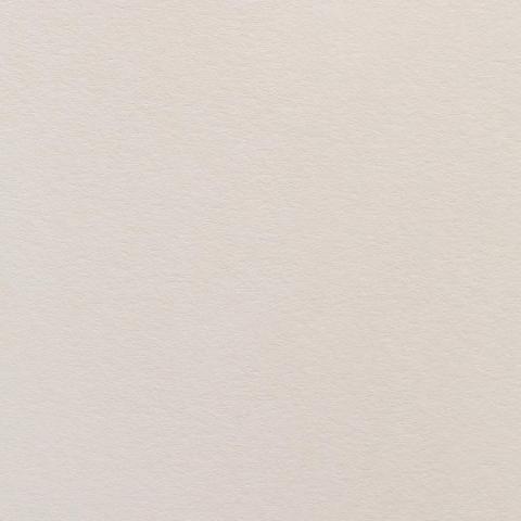 Colorplan・plain (matt)・Mist 