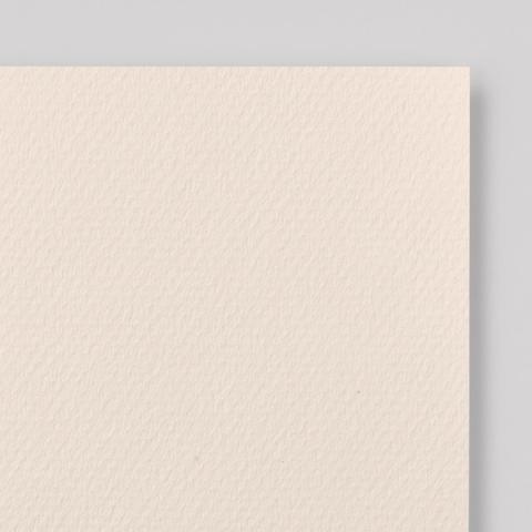 Mi-Teintes®・bienenwaben-strukturiert・pastellcreme 