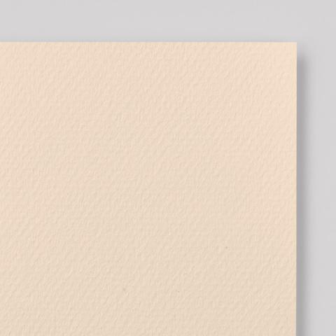 Mi-Teintes®・bienenwaben-strukturiert・pastellgelb 