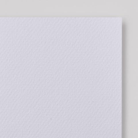 Mi-Teintes®・bienenwaben-strukturiert・pastellviolett 